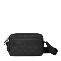 Gucci Men Bags GUB0145 (high quality）