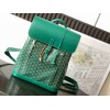 Goyard Men Bag