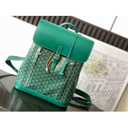 Goyard Bag GYB0001