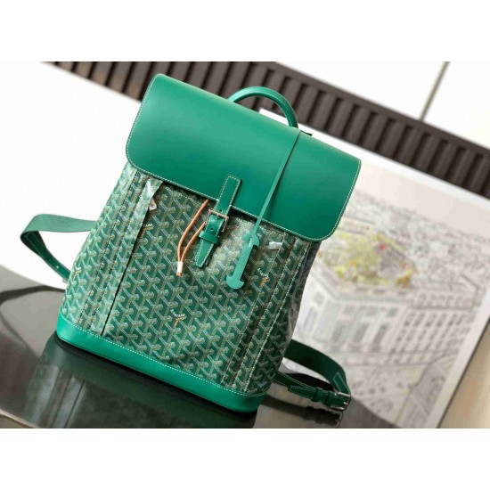 Goyard Bag GYB0001 Goyard Bag GYB0001