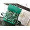 Goyard Bag GYB0001