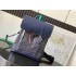 Goyard Bag GYB0002
