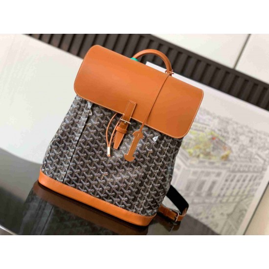 Goyard Bag GYB0003 Goyard Bag GYB0003