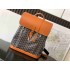 Goyard Bag GYB0003