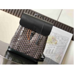 Goyard Bag GYB0004
