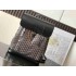 Goyard Bag GYB0004