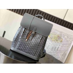 Goyard Bag GYB0005