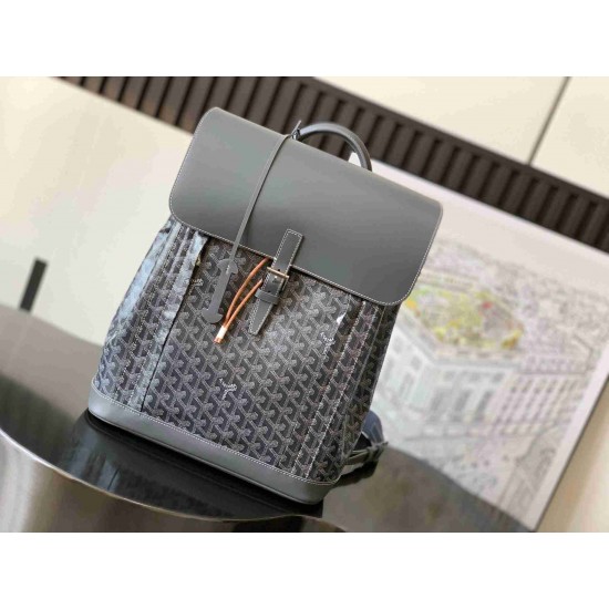 Goyard Bag GYB0005 Goyard Bag GYB0005