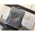 Goyard Bag GYB0005