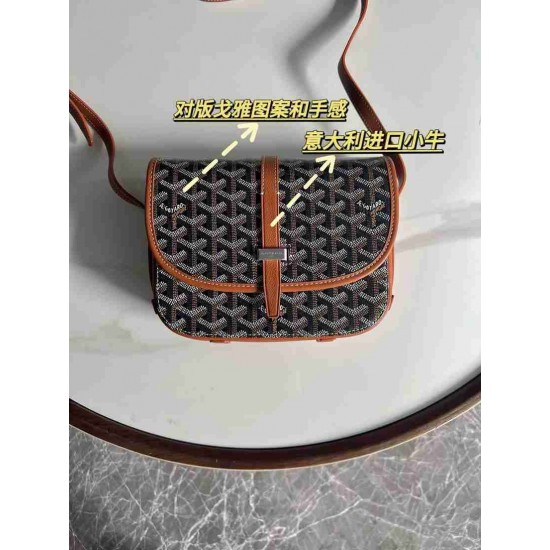 Goyard Bag GYB0006 Goyard Bag GYB0006