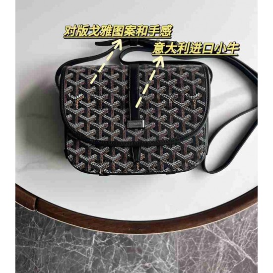 Goyard Bag GYB0008 Goyard Bag GYB0008