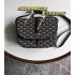 Goyard Bag GYB0008