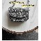 Goyard Bag GYB0010