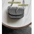 Goyard Bag GYB0010