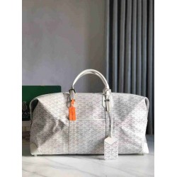 Goyard Bag GYB0011