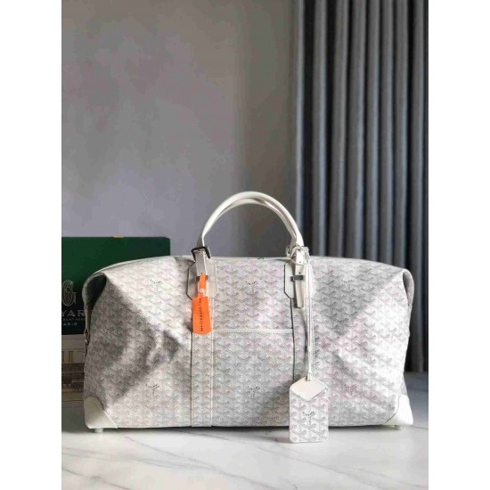Goyard Bag GYB0011 Goyard Bag GYB0011