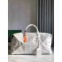 Goyard Bag GYB0011