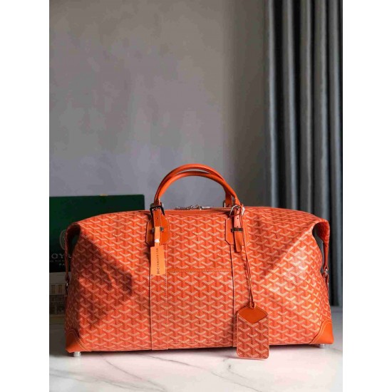 Goyard Bag GYB0012 Goyard Bag GYB0012