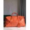 Goyard Bag GYB0012