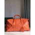 Goyard Bag GYB0012
