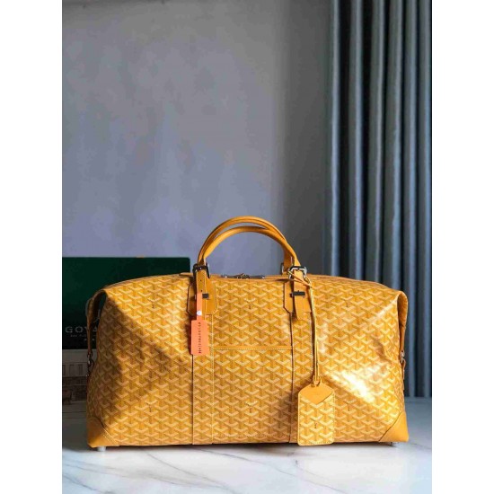 Goyard Bag GYB0013 Goyard Bag GYB0013