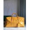 Goyard Bag GYB0013