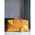 Goyard Bag GYB0013