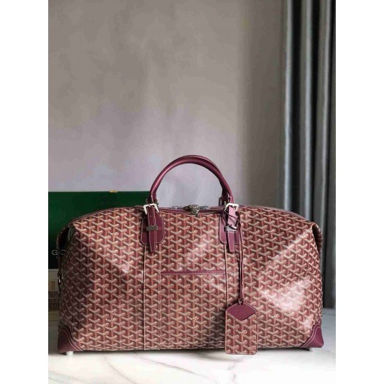 Goyard Bag GYB0014 Goyard Bag GYB0014