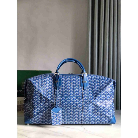 Goyard Bag GYB0015 Goyard Bag GYB0015
