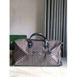 Goyard Bag GYB0016
