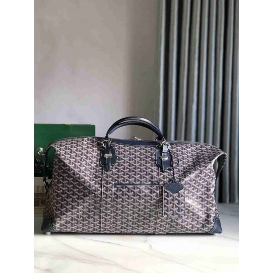 Goyard Bag GYB0016 Goyard Bag GYB0016