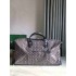 Goyard Bag GYB0016