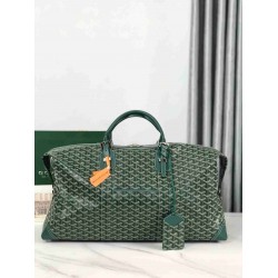 Goyard Bag GYB0017