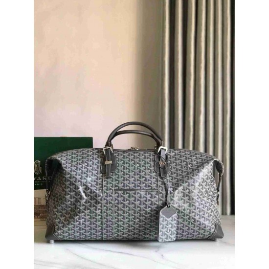 Goyard Bag GYB0018 Goyard Bag GYB0018