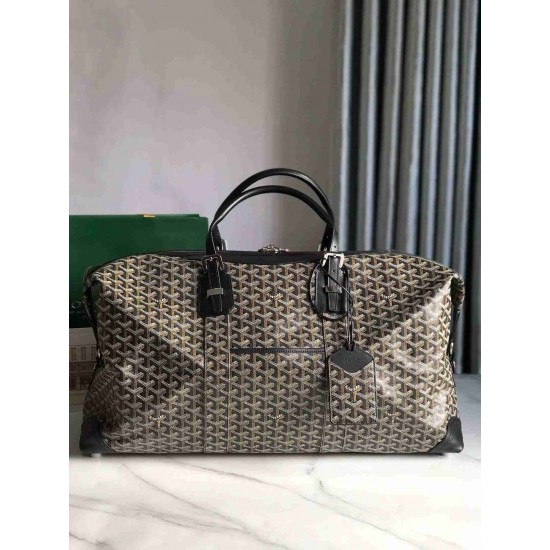 Goyard Bag GYB0019 Goyard Bag GYB0019