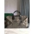 Goyard Bag GYB0019