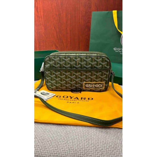 Goyard Bag GYB0020 Goyard Bag GYB0020