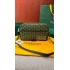 Goyard Bag GYB0020