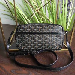 Goyard Bag GYB0025