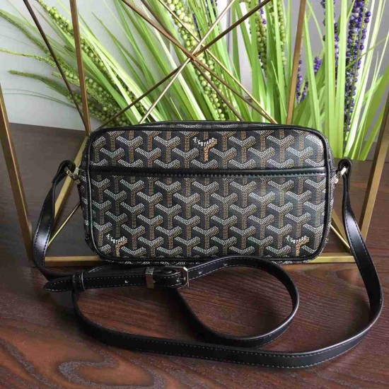 Goyard Bag GYB0025 Goyard Bag GYB0025
