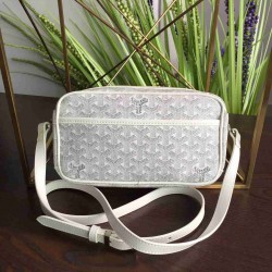 Goyard Bag GYB0027