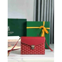 Goyard Bag GYB0030