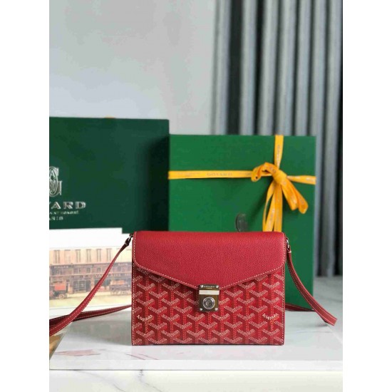 Goyard Bag GYB0030 Goyard Bag GYB0030
