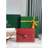 Goyard Bag GYB0030