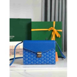 Goyard Bag GYB0031