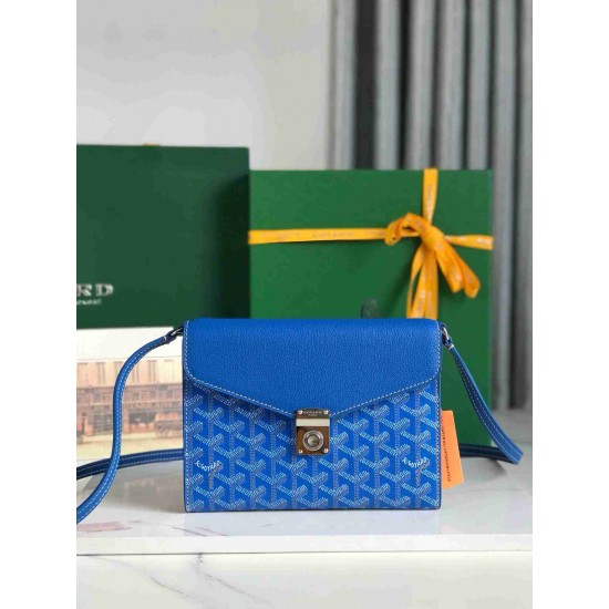 Goyard Bag GYB0031 Goyard Bag GYB0031