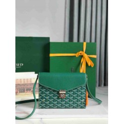 Goyard Bag GYB0032