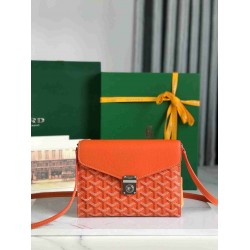 Goyard Bag GYB0033