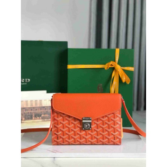 Goyard Bag GYB0033 Goyard Bag GYB0033