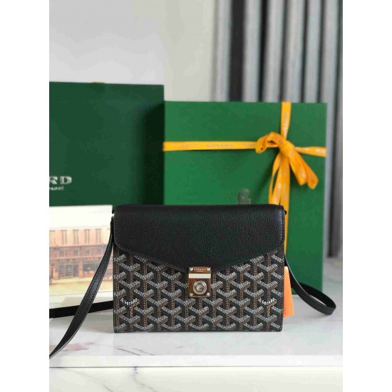 Goyard Bag GYB0034 Goyard Bag GYB0034
